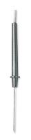 8UJU2 Penetration Probe, -310 to 1400 Deg F