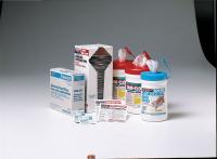 8UMM9 Disinfecting Wipes, Indvdl Packs, PK 50
