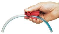 8UPG8 Tube Clamp for 3/8In OD Tube, PK12