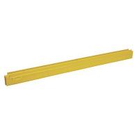 8UTY1 Replacement Blade, Yellow