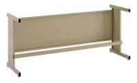 8UWF6 Workbench, 30W x 30D x 24 to 32In H