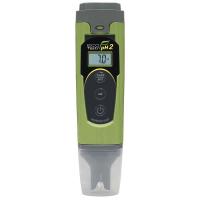 8UXA3 Ph Meter Stick