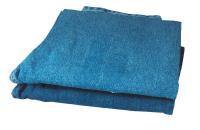 8UXN8 Relaxed Fit Jean Pants, Drkstn, Size28x28