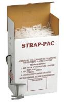 8UZ35 Plastic Strapping Kit
