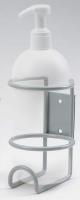 8VMX1 Wall Bracket, For 32oz Sunscreen