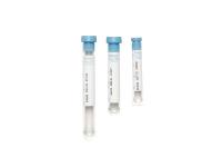 8VZ13 Phlebotomy Blood Tube, PK100