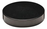 8VZ80 Cap, Foam Liner, 33-400, PK 144
