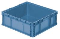 8W179 Distribution Box, 24x22-1/2x8-3/4