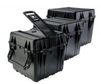 8WPL6 18In Cube Case, 340, 18 X 18In