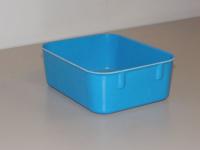 8WXT6 FIBERGLASS NESTING BOXB