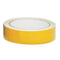 8WYK6 Marking Tape, Roll, 2In W, 30 ft. L