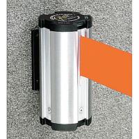 8X328 WALL MNT BRR W/ 6.5 FT OR NYN