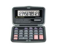 8X526 Calculator, Portable, 2-1/2 In