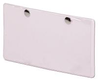 8X605 Card Holder, 4-41/4x4-41/4x7-3/4, Pink