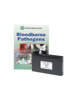 8X771 Bloodborne Pathogens Trng Student Manual