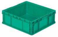 8XA63 Distribution Box, 24x22-1/2x8-3/4