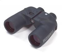 8XAA9 Binocular w/ Compass, 7x50