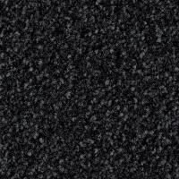 8PKZ7 Entrance Mat, Charcoal, 4 x 20 ft