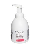 8XPG0 Foam Soap, Size 18 oz., Pink, PK 4