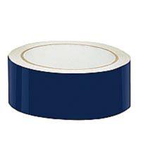 8XYZ0 Marking Tape, Roll, 3In W, 30 ft. L