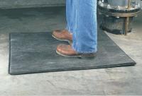 8Y909 Anti-Fatigue Spill Mat