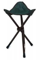 8YAA1 Folding Tripod Stool