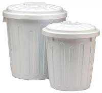 8YD34 Waste Container For Phlebotomy Cart