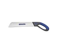 8YDJ7 Saw Pull, Extra Fine, 11 IN, 19P