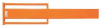 8YFL4 Post Driver