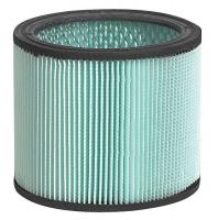 8YJZ6 Web Cartridge Filter