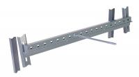 8Z896 Hanger Bars And Spindles, 36 In. L