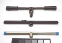 8Z898 AUGER CROSS HANDLE CHROME MOLYBDENUM