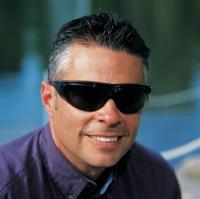 8ZA99 Safety Glasses, Clear, Uncoated