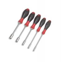 8ZCW8 Nut Driver Set