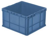 8ZJP1 Distribution Box, 24x22-1/2x14-1/2