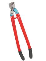 8ZK33 Large Capacity Cable Cutter