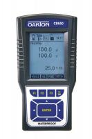 8ZM24 PH METER -2.000 TO 20.000 PH COLE PARMER