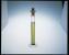 9WDV2 - Graduated Cyl W/ Stopper, Glass, 1000mL Подробнее...