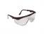 3WLR3 - Safety Glasses, Gray, Antfg, Scrtch-Rsstnt Подробнее...