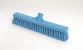 8AWC0 - Color-Coded Deck Scrub Brush, Blue, 2 In Подробнее...