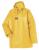 9FAU3 - Rain Jacket with Hood, Yellow, M Подробнее...