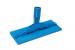 8C008 - Floor Model Pad Holder, Blue, 3-13/16 X 9 Подробнее...