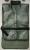 8CCG0 - Vest, Gray, Butyl Rubber Подробнее...