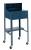 8DPV3 - Shop Desk, Mobile, Gray, 51 In Height Подробнее...