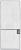 9K676 - Wire Partition Sliding Door, W 5 x H 10 Подробнее...