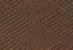 9DU70 - Entrance Mat, Dark Brown, 3 x 5 ft. Подробнее...