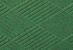 8DWA9 - Entrance Mat, Light Green, 3 x 16 ft. Подробнее...