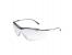 8ERL3 - Safety Glasses, Indoor/Outdoor, Uncoated Подробнее...