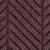 9JF24 - Entrance Mat, Maroon, 8 x 20 ft. Подробнее...