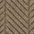 8GF20 - Entrance Mat, Khaki, 8 x 20 ft. Подробнее...